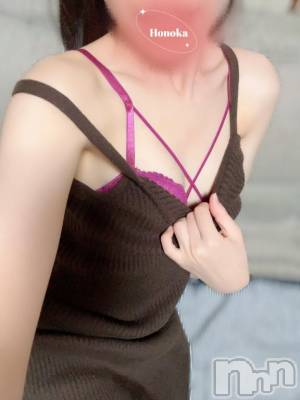 長岡デリヘル 長岡市総合デリヘル COLOR～デリヘル・手コキ・密着エステ～(ナガオカシソウゴウデリヘルカラー) ほのか(26)の9月16日写メブログ「文章だと饒舌になるタイプ？」