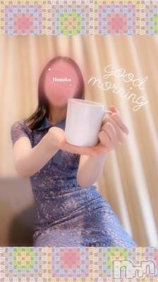 長岡デリヘル 長岡市総合デリヘル COLOR～デリヘル・手コキ・密着エステ～(ナガオカシソウゴウデリヘルカラー) ほのか(28)の9月17日写メブログ「午後ティーを朝イチで飲む系女子」