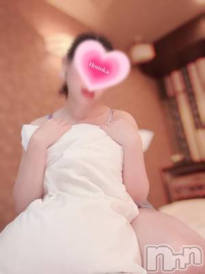 長岡デリヘル 長岡市総合デリヘル COLOR～デリヘル・手コキ・密着エステ～(ナガオカシソウゴウデリヘルカラー) ほのか(28)の10月18日写メブログ「いろんなことがありすぎて。」