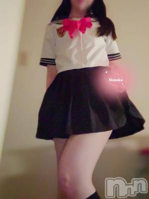 長岡デリヘル 長岡市総合デリヘル COLOR～デリヘル・手コキ・密着エステ～(ナガオカシソウゴウデリヘルカラー) ほのか(26)の11月15日写メブログ「あしの日🦶🦵」