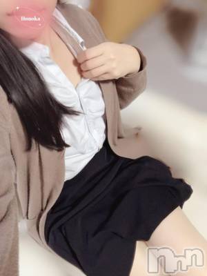 長岡デリヘル 長岡市総合デリヘル COLOR～デリヘル・手コキ・密着エステ～(ナガオカシソウゴウデリヘルカラー) ほのか(28)の11月25日写メブログ「誰にもナイショの、、、🔞💋」