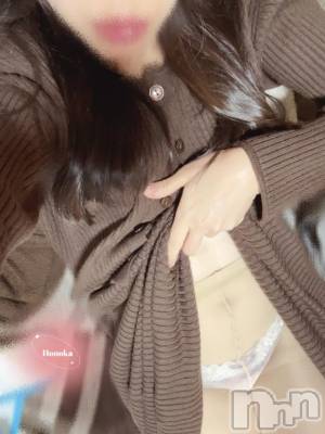 長岡デリヘル 長岡市総合デリヘル COLOR～デリヘル・手コキ・密着エステ～(ナガオカシソウゴウデリヘルカラー) ほのか(28)の11月29日写メブログ「【来週の予定】」