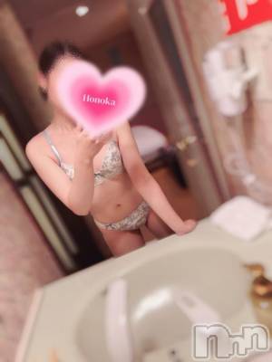 長岡デリヘル 長岡市総合デリヘル COLOR～デリヘル・手コキ・密着エステ～(ナガオカシソウゴウデリヘルカラー) ほのか(28)の12月11日写メブログ「戻ってきたよ❤️」