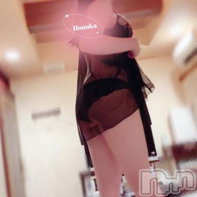 長岡デリヘル 長岡市総合デリヘル COLOR～デリヘル・手コキ・密着エステ～(ナガオカシソウゴウデリヘルカラー) ほのか(28)の12月15日写メブログ「せっかく作ったのに」