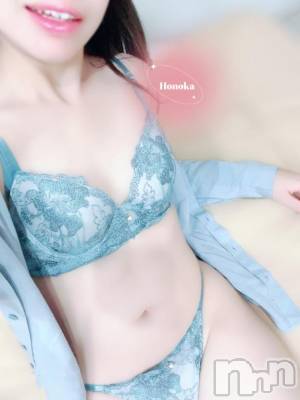 長岡デリヘル 長岡市総合デリヘル COLOR～デリヘル・手コキ・密着エステ～(ナガオカシソウゴウデリヘルカラー) ほのか(28)の12月17日写メブログ「鬼リピ💙💙」