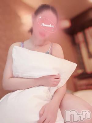 長岡デリヘル 長岡市総合デリヘル COLOR～デリヘル・手コキ・密着エステ～(ナガオカシソウゴウデリヘルカラー) ほのか(28)の1月8日写メブログ「半年は長いのか短いのか」