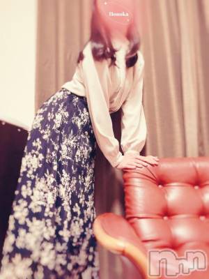 長岡デリヘル 長岡市総合デリヘル COLOR～デリヘル・手コキ・密着エステ～(ナガオカシソウゴウデリヘルカラー) ほのか(28)の2月2日写メブログ「屋根の雪が落ちる時すんごい音するよね」