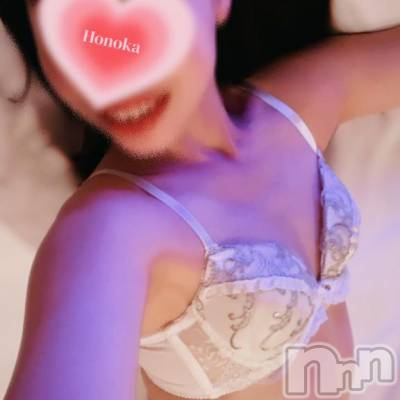 長岡デリヘル 長岡市総合デリヘル COLOR～デリヘル・手コキ・密着エステ～(ナガオカシソウゴウデリヘルカラー) ほのか(28)の2月5日写メブログ「お口いっぱいの幸せ♡」