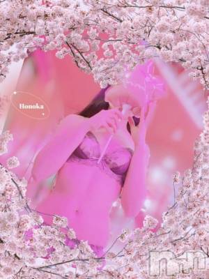 長岡デリヘル 長岡市総合デリヘル COLOR～デリヘル・手コキ・密着エステ～(ナガオカシソウゴウデリヘルカラー) ほのか(28)の2月25日写メブログ「止まらない～💦」