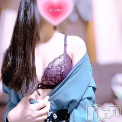 長岡デリヘル 長岡市総合デリヘル COLOR～デリヘル・手コキ・密着エステ～(ナガオカシソウゴウデリヘルカラー) ほのか(28)の2月27日写メブログ「イベントだよ～🌈💓」