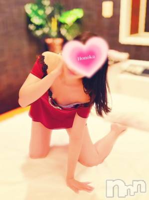 長岡デリヘル 長岡市総合デリヘル COLOR～デリヘル・手コキ・密着エステ～(ナガオカシソウゴウデリヘルカラー) ほのか(28)の3月7日写メブログ「集中しすぎて…」