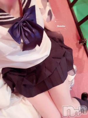 長岡デリヘル 長岡市総合デリヘル COLOR～デリヘル・手コキ・密着エステ～(ナガオカシソウゴウデリヘルカラー) ほのか(28)の3月11日写メブログ「音を立ててもいいですか？♡」