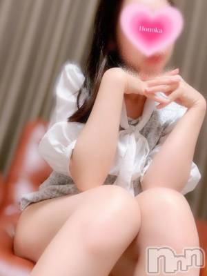 長岡デリヘル 長岡市総合デリヘル COLOR～デリヘル・手コキ・密着エステ～(ナガオカシソウゴウデリヘルカラー) ほのか(28)の3月16日写メブログ「モード、切り替えた？」
