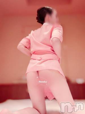 長岡デリヘル 長岡市総合デリヘル COLOR～デリヘル・手コキ・密着エステ～(ナガオカシソウゴウデリヘルカラー) ほのか(28)の3月25日写メブログ「あえての逆張り！」