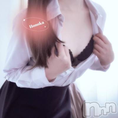 長岡デリヘル 長岡市総合デリヘル COLOR～デリヘル・手コキ・密着エステ～(ナガオカシソウゴウデリヘルカラー) ほのか(28)の3月29日写メブログ「明日❣️」