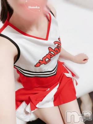 長岡デリヘル 長岡市総合デリヘル COLOR～デリヘル・手コキ・密着エステ～(ナガオカシソウゴウデリヘルカラー) ほのか(28)の3月30日写メブログ「画像フォルダ内で見失ってたチアコスようやく見つけたから見て❤️」
