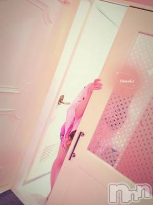 長岡デリヘル 長岡市総合デリヘル COLOR～デリヘル・手コキ・密着エステ～(ナガオカシソウゴウデリヘルカラー) ほのか(28)の4月1日写メブログ「今まで言えなかったけど」