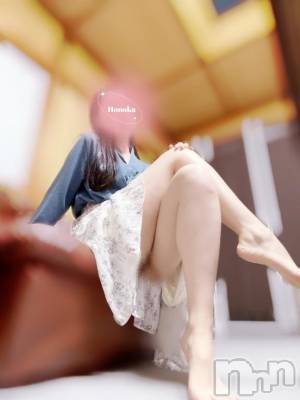 長岡デリヘル 長岡市総合デリヘル COLOR～デリヘル・手コキ・密着エステ～(ナガオカシソウゴウデリヘルカラー) ほのか(28)の4月4日写メブログ「気付かないうちに」