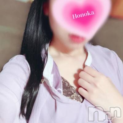 長岡デリヘル 長岡市総合デリヘル COLOR～デリヘル・手コキ・密着エステ～(ナガオカシソウゴウデリヘルカラー) ほのか(28)の4月5日写メブログ「難しすぎる！」