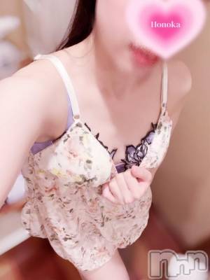 長岡デリヘル 長岡市総合デリヘル COLOR～デリヘル・手コキ・密着エステ～(ナガオカシソウゴウデリヘルカラー) ほのか(28)の4月9日写メブログ「大好きなのにダメなの」