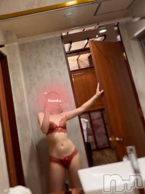 長岡デリヘル 長岡市総合デリヘル COLOR～デリヘル・手コキ・密着エステ～(ナガオカシソウゴウデリヘルカラー) ほのか(28)の4月19日写メブログ「夜更かし楽しかった💓」