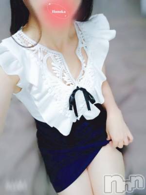 長岡デリヘル 長岡市総合デリヘル COLOR～デリヘル・手コキ・密着エステ～(ナガオカシソウゴウデリヘルカラー) ほのか(28)の4月21日写メブログ「今週末からの人もいるよね？」