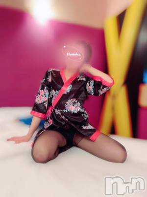 長岡デリヘル 長岡市総合デリヘル COLOR～デリヘル・手コキ・密着エステ～(ナガオカシソウゴウデリヘルカラー) ほのか(28)の4月22日写メブログ「急だけど」