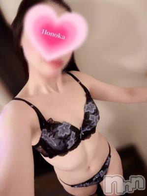 長岡デリヘル 長岡市総合デリヘル COLOR～デリヘル・手コキ・密着エステ～(ナガオカシソウゴウデリヘルカラー) ほのか(28)の4月23日写メブログ「明日18時から❤️」