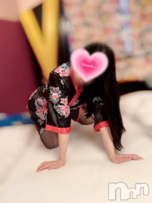 長岡デリヘル 長岡市総合デリヘル COLOR～デリヘル・手コキ・密着エステ～(ナガオカシソウゴウデリヘルカラー) ほのか(28)の4月26日写メブログ「まさかね」