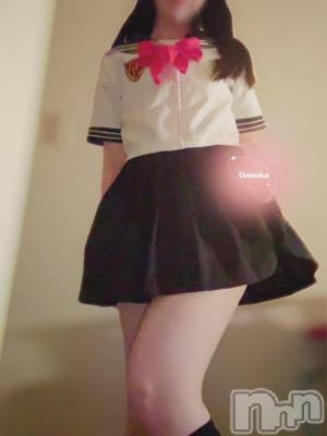 長岡デリヘル 長岡市総合デリヘル COLOR～デリヘル・手コキ・密着エステ～(ナガオカシソウゴウデリヘルカラー) ほのか(28)の5月20日写メブログ「今日だけ特別仕様です」
