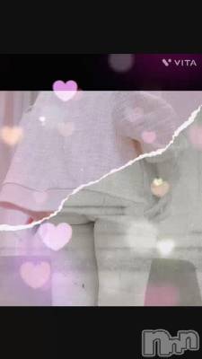 長岡デリヘル 長岡市総合デリヘル COLOR～デリヘル・手コキ・密着エステ～(ナガオカシソウゴウデリヘルカラー) ほのか(26)の4月13日動画「🍒【動画】お尻フェチさん必見🍑🍒」