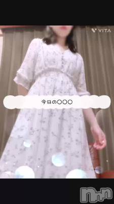 長岡デリヘル 長岡市総合デリヘル COLOR～デリヘル・手コキ・密着エステ～(ナガオカシソウゴウデリヘルカラー) ほのか(28)の7月27日動画「🍒【音量注意⚠️動画🎥】今日の〇〇〇大公開🍒」