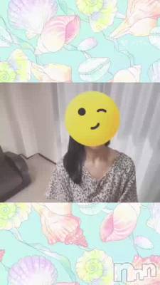 長岡デリヘル 長岡市総合デリヘル COLOR～デリヘル・手コキ・密着エステ～(ナガオカシソウゴウデリヘルカラー) ほのか(28)の7月24日動画「🍒【動画🎥】ほのかチャンネル開設？🍒」