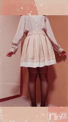 長岡デリヘル 長岡市総合デリヘル COLOR～デリヘル・手コキ・密着エステ～(ナガオカシソウゴウデリヘルカラー) ほのか(28)の11月27日動画「何センチが好き？」