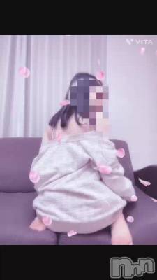 長岡デリヘル 長岡市総合デリヘル COLOR～デリヘル・手コキ・密着エステ～(ナガオカシソウゴウデリヘルカラー) ほのか(26)の4月6日動画「🍒脱いで、振り返る💖①🍒」