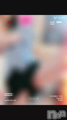 長岡デリヘル 長岡市総合デリヘル COLOR～デリヘル・手コキ・密着エステ～(ナガオカシソウゴウデリヘルカラー) ほのか(26)の3月11日動画「🍒朝からこんなに🍒」