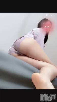 長岡デリヘル 長岡市総合デリヘル COLOR～デリヘル・手コキ・密着エステ～(ナガオカシソウゴウデリヘルカラー) ほのか(26)の2月19日動画「🍒春きた？🍒」