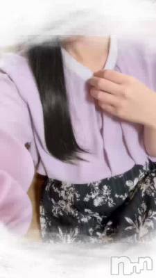 長岡デリヘル 長岡市総合デリヘル COLOR～デリヘル・手コキ・密着エステ～(ナガオカシソウゴウデリヘルカラー) ほのか(26)の10月19日動画「撮りたてほやほやのほのかです♡」