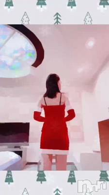 長岡デリヘル 長岡市総合デリヘル COLOR～デリヘル・手コキ・密着エステ～(ナガオカシソウゴウデリヘルカラー) ほのか(28)の12月7日動画「ゆっくり接近して」