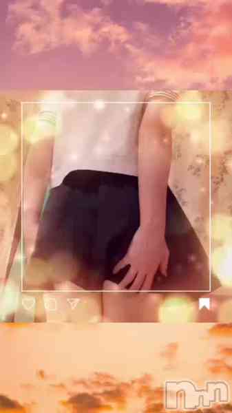 ほのかの動画 JKの桃尻ぷるんぷるん🍑