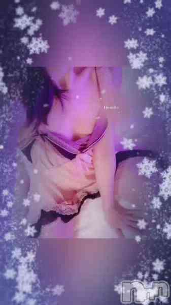 ほのかの動画 雪国は降り方から違うよね❄️