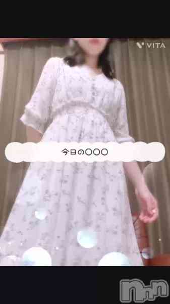 ほのかの動画 🍒【音量注意⚠️動画🎥】今日の〇〇〇大公開🍒