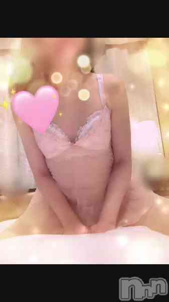 ほのかの動画 🍒マッサージ動画🍒