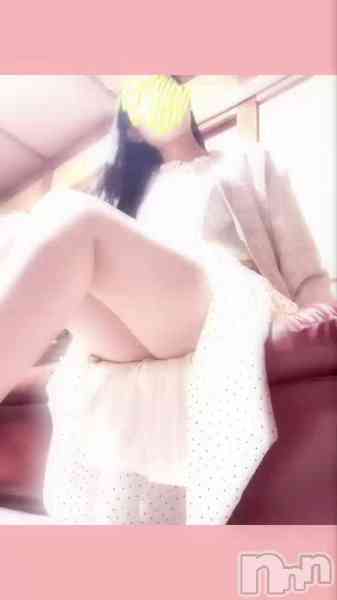 ほのかの動画 クロスした脚♡