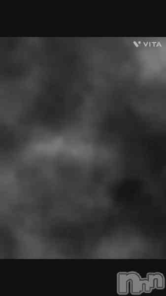 ほのかの動画 🍒【動画】ちょっとだけホラー注意🩸🍒