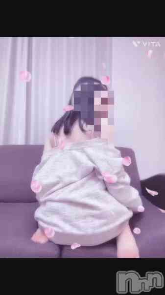 ほのかの動画 🍒脱いで、振り返る💖①🍒