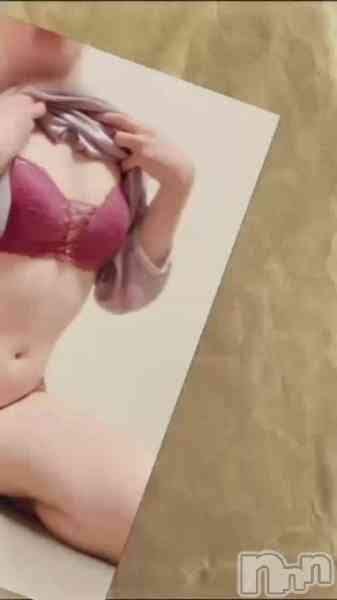 ほのかの動画 【音量注意】喋りました。