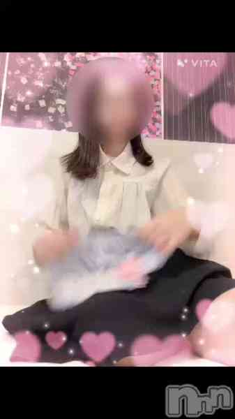 ほのかの動画 🍒【動画🎥】脱ぎたて◯◯◯🍒