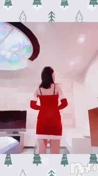 ほのかの動画 ゆっくり接近して