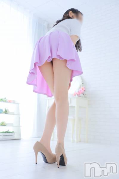 ほのか